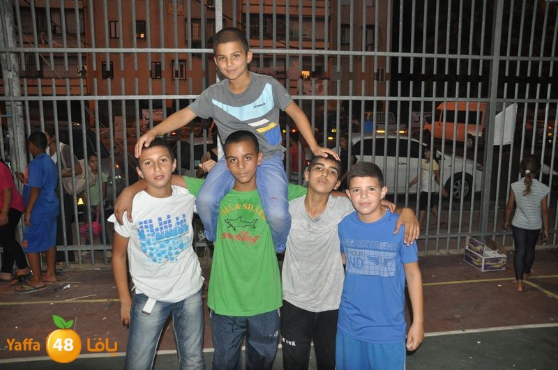 n ledawyeia 103iu (14).JPG